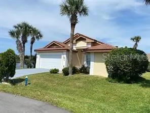 30 SAN RAFAEL COURT Palm Coast FL