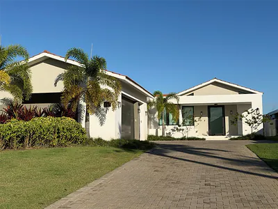 927 SABANERA ISLA NORTE Dorado PR