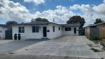 9228 SW 37th St 9228 #9228 Miami FL