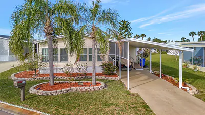 118 SAINT PIERRES WAY Apollo Beach FL