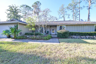 3300 SW 62ND LANE Gainesville FL