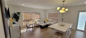 915 Intracoastal Drive 6, Fort Lauderdale, FL 33304 #6 Fort Lauderdale FL