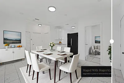 1114 NW 39th Street, Miami, FL 33127 Miami FL
