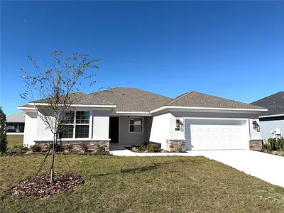 4776 NW 10TH TERRACE Ocala FL