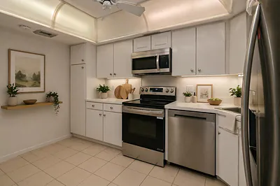 2425 Presidential Way 801, West Palm Beach, FL 33401 #801 West Palm Beach FL