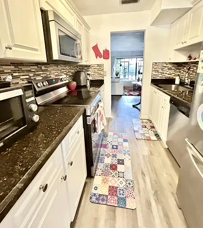 12722 Peconic Court, Wellington, FL 33414 Wellington FL
