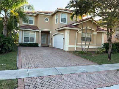 17374 SW 47th Court, Miramar, FL 33029 Miramar FL