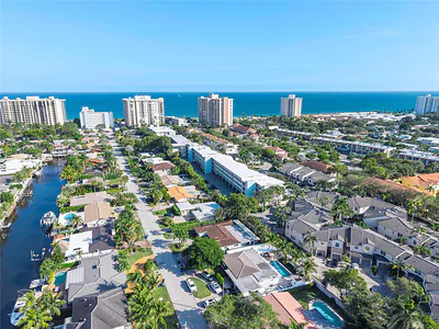 1967 S Ocean Boulevard 201, Lauderdale-By-The-Sea, FL 33062 #201 Lauderdale By The Sea FL
