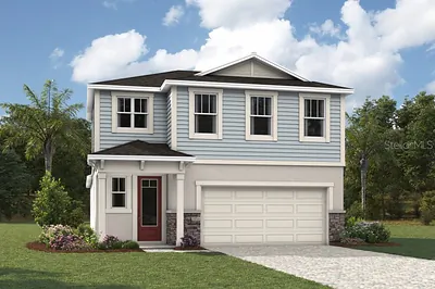 1804 SOARING VIDA STREET Palmetto FL