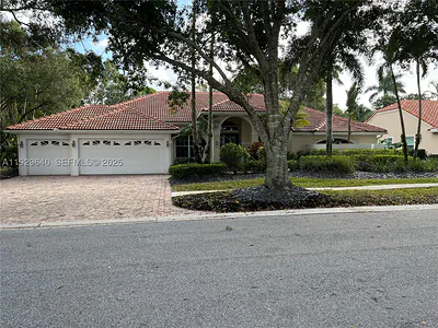 123 Victorian Ln Jupiter FL