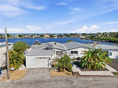 462 63RD STREET Holmes Beach FL