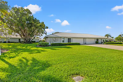 6509 10TH AVENUE W Bradenton FL