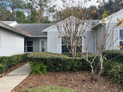 2423 SW 20TH COURT 0 Ocala FL