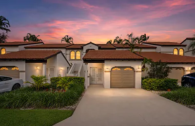 7661 Mackenzie Court 422, Lake Worth, FL 33467 #422 Lake Worth FL