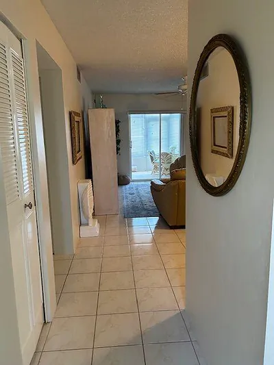2615 S Garden Drive 103, Lake Worth, FL 33461 #103 Lake Worth FL
