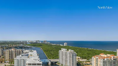 900 Intracoastal Drive 2401, Fort Lauderdale, FL 33304 #2401 Fort Lauderdale FL