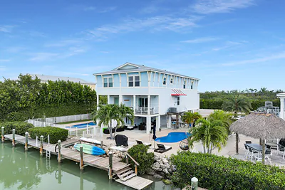 219 Sombrero Beach Road, Marathon, FL 33050 #2 Marathon FL