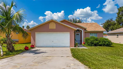 871 REFLECTIONS LOOP E Winter Haven FL