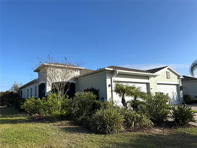 7661 SAND PIERRE COURT Kissimmee FL