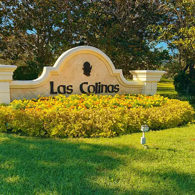 9509 SAN FERNANDO COURT Howey in the Hills FL