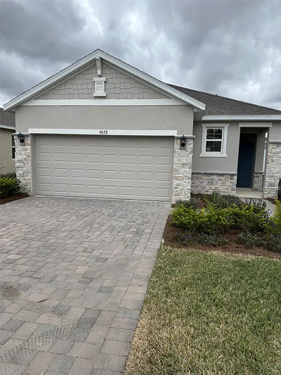 4078 NW 44 CIRCLE Ocala FL