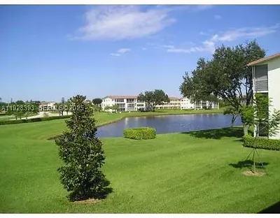 149 Preston D 149 #149 Boca Raton FL