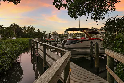 1749 LINCOLN PARK CIRCLE Sarasota FL
