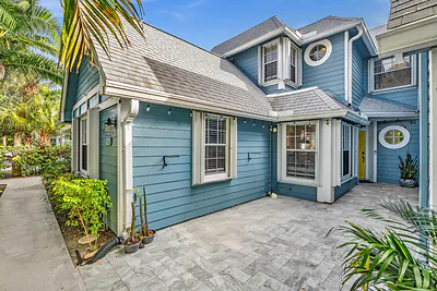 120 Ocean Dunes Circle, Jupiter, FL 33477 Jupiter FL