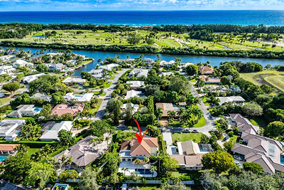 2570 Avenue Au Soleil, Delray Beach, FL 33483 Delray Beach FL