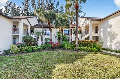 3227 Perimeter Drive, Greenacres, FL 33467 Greenacres FL