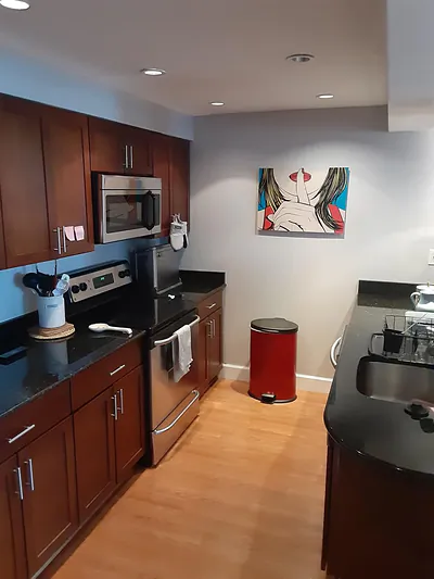 2900 NE 30th Street G8, Fort Lauderdale, FL 33306 #G8 Fort Lauderdale FL