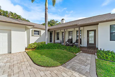 348 River Drive, Tequesta, FL 33469 Tequesta FL