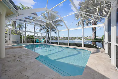 122 Eagleton Lane, Palm Beach Gardens, FL 33418 Palm Beach Gardens FL