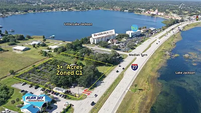 1993 US HIGHWAY 27 S Sebring FL