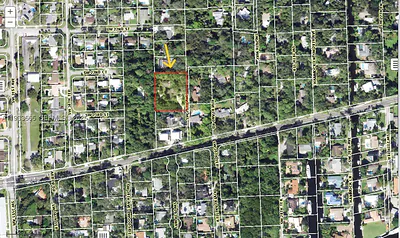 2913 Riverland Road, Fort Lauderdale, FL 33312 Fort Lauderdale FL