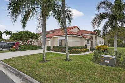 908 Windermere Way, Palm Beach Gardens, FL 33418 Palm Beach Gardens FL