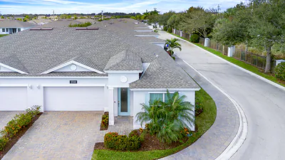 2590 Bella Vista Circle, Vero Beach, FL 32966 Vero Beach FL