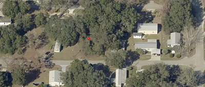 0 SE 143 LN Summerfield FL