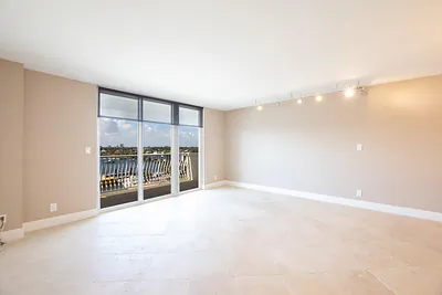 1 Las Olas Circle 605, Fort Lauderdale, FL 33316 #605 Fort Lauderdale FL