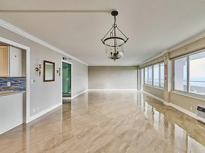 4050 N Ocean Drive 1502, Fort Lauderdale, FL 33308 #1502 Fort Lauderdale FL
