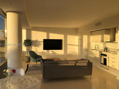 900 Bay Dr 315 #315 Miami Beach FL