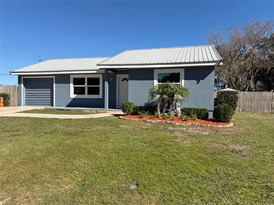 3808 W COUNTRY LOOP Lakeland FL