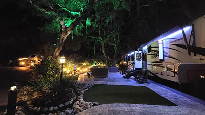 422 LONGHORN DRIVE Lake Wales FL