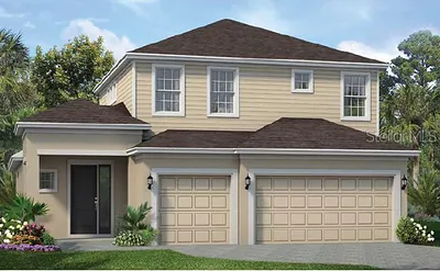 9612 VIBRANT LANE Venice FL