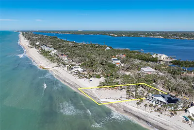 7210 MANASOTA KEY ROAD Englewood FL