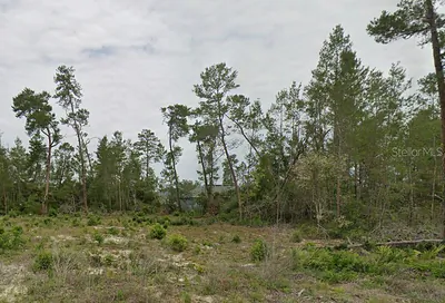 TBD SW 30TH AVE RD Ocala FL