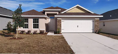 5554 OCEAN BREEZE DRIVE Spring Hill FL