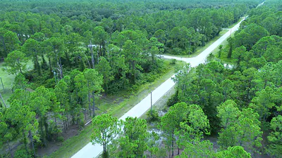 3500 E 14th Street, Lehigh Acres, FL 33972 Lehigh Acres FL