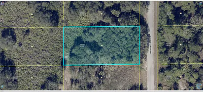128 Noblemen Avenue S, Lehigh Acres, FL 33974 Lehigh Acres FL