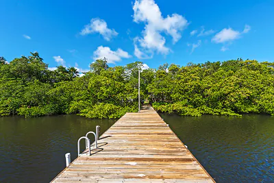 602 N Atlantic Drive, Lantana, FL 33460 Lantana FL